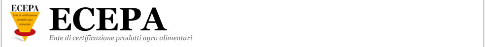 Logo ECEPA